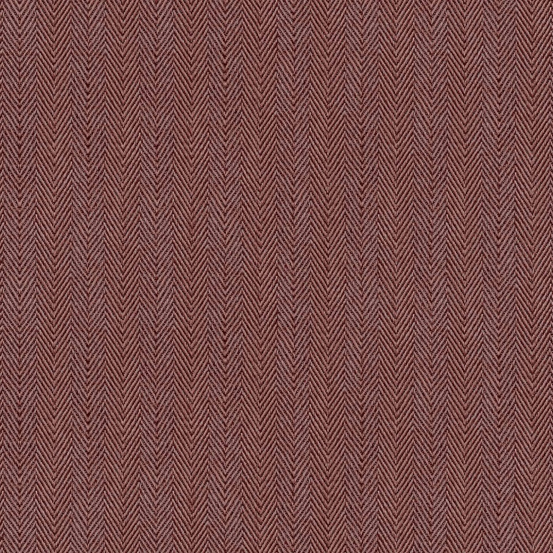 Coordonné behang D00254 Espiguilla