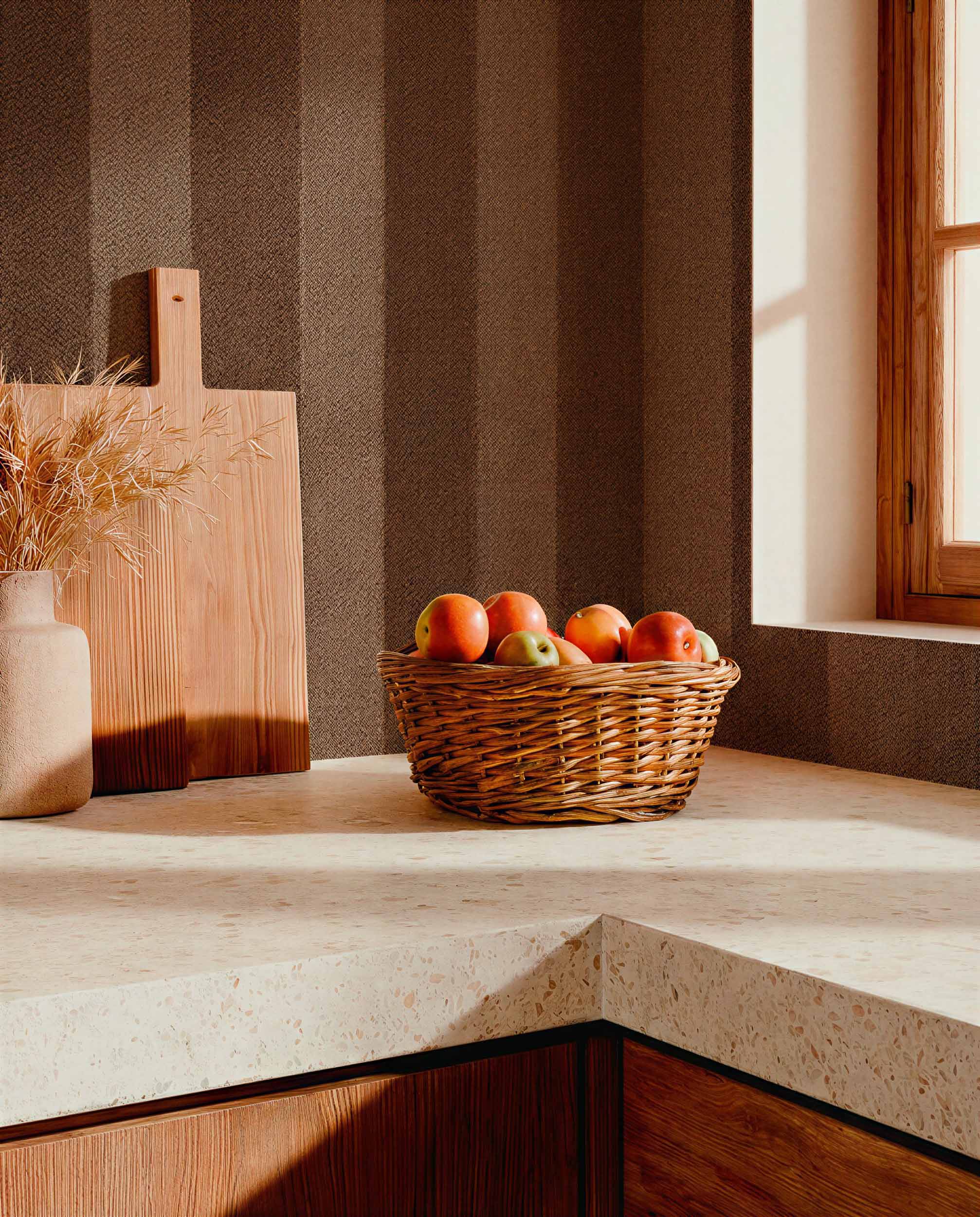 CoordonnebehangD00270Palmeral