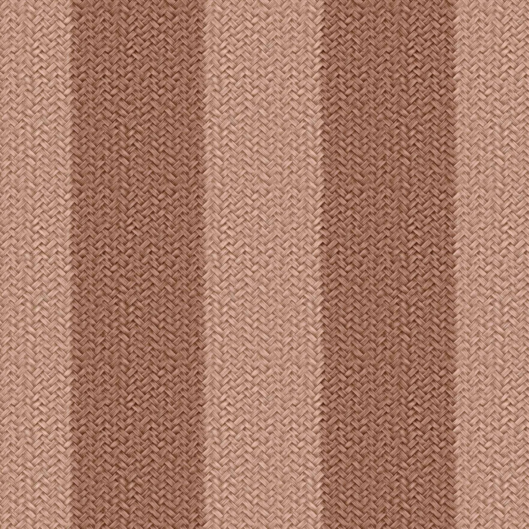 Coordonné behang D00271 Palmeral