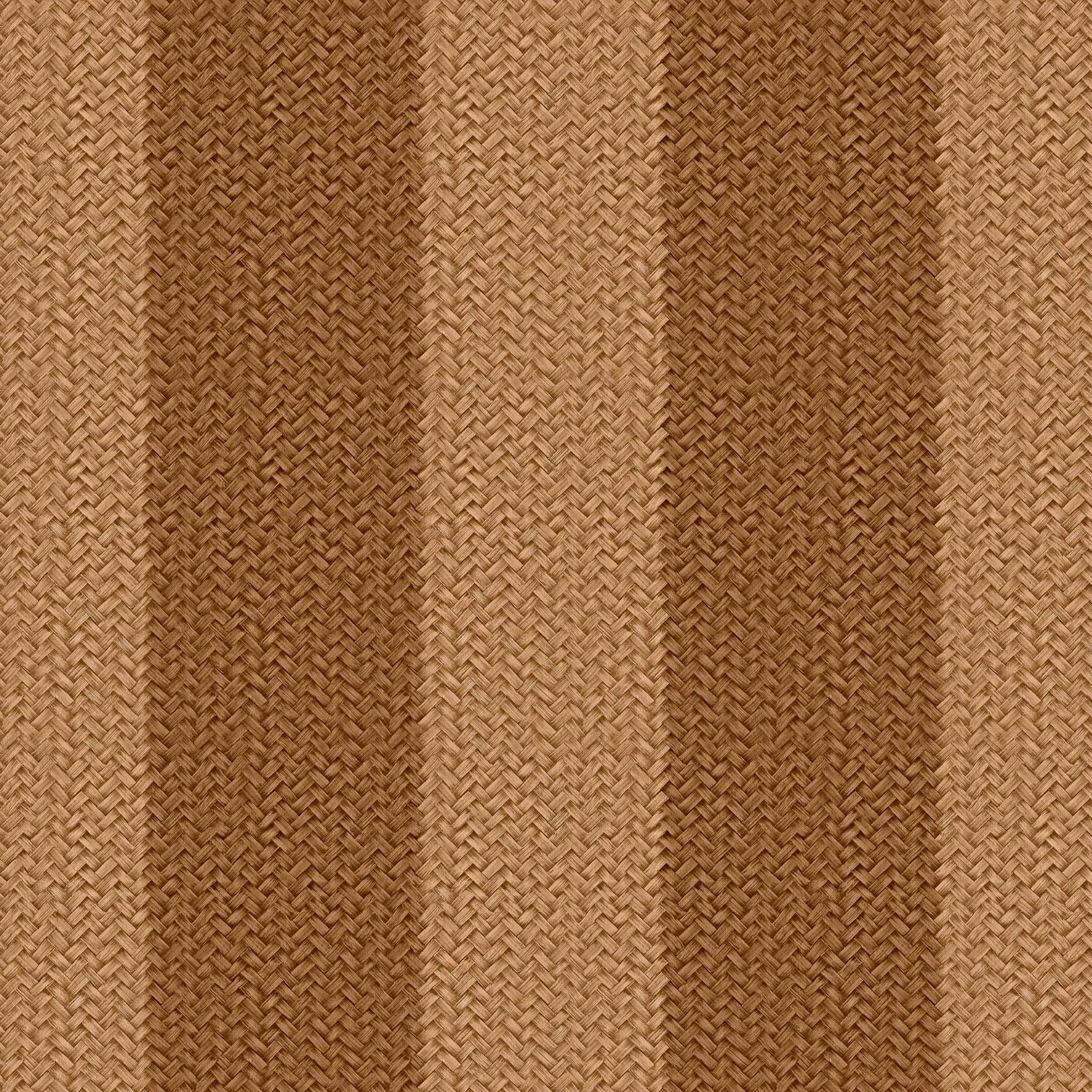 Coordonné behang D00272 Palmeral