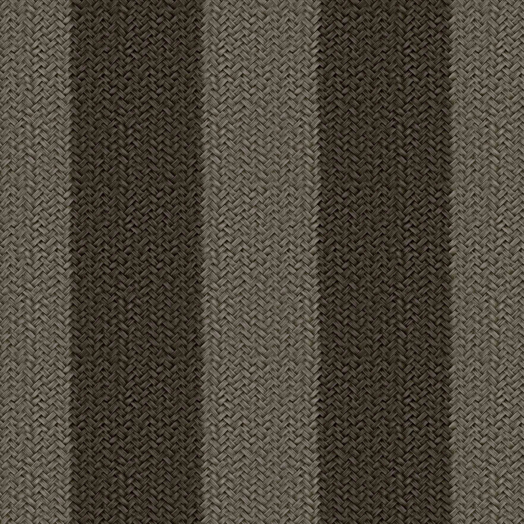 Coordonné behang D00275 Palmeral