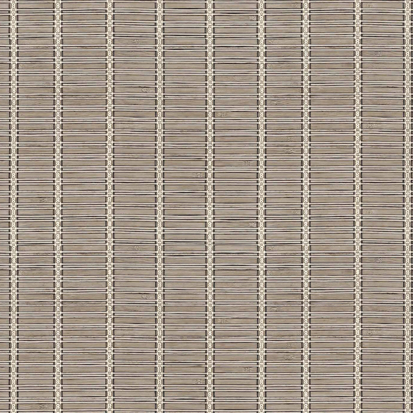 Coordonné behang Estera D00214