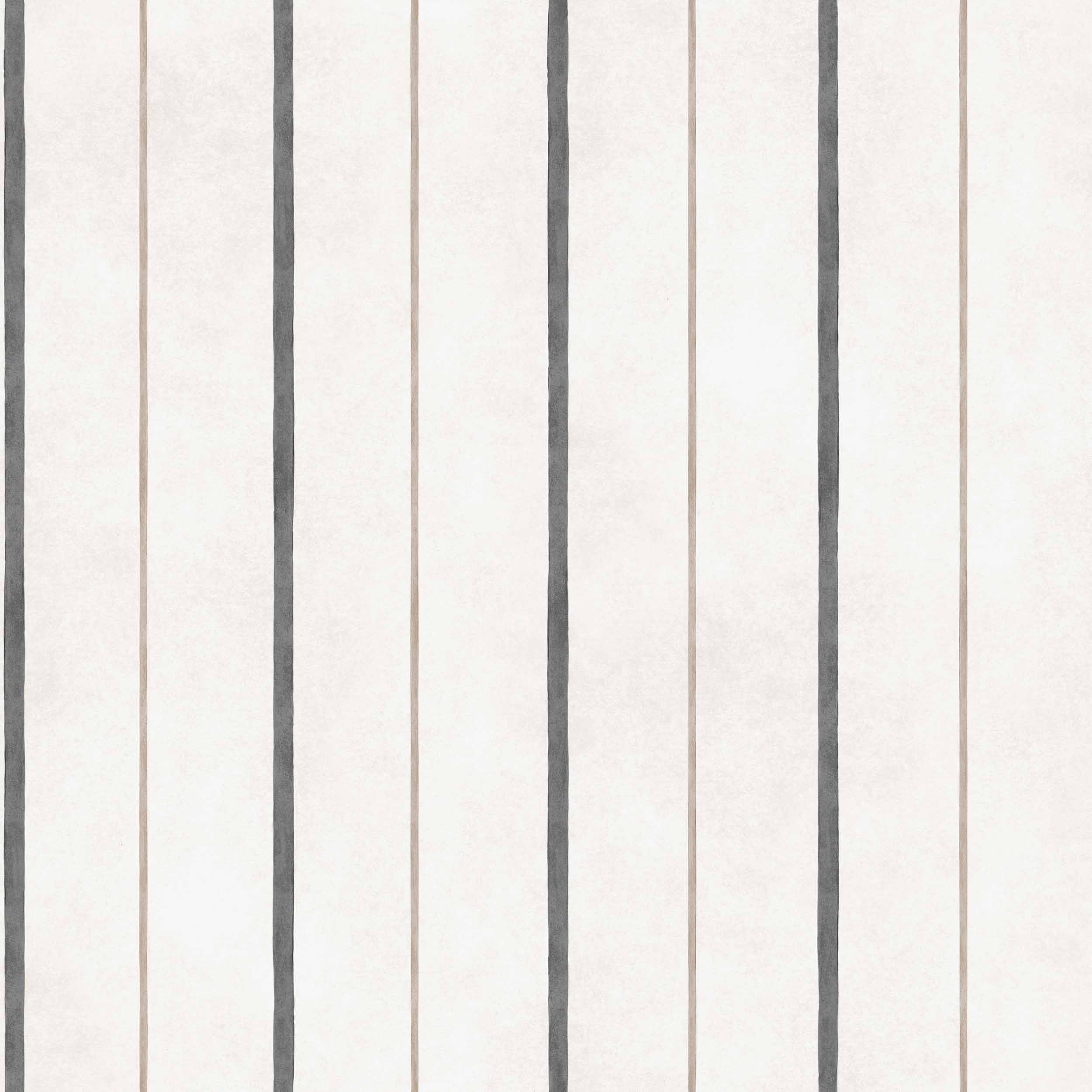 Coordonné behang Guadalquivir Pizarra YSP0624