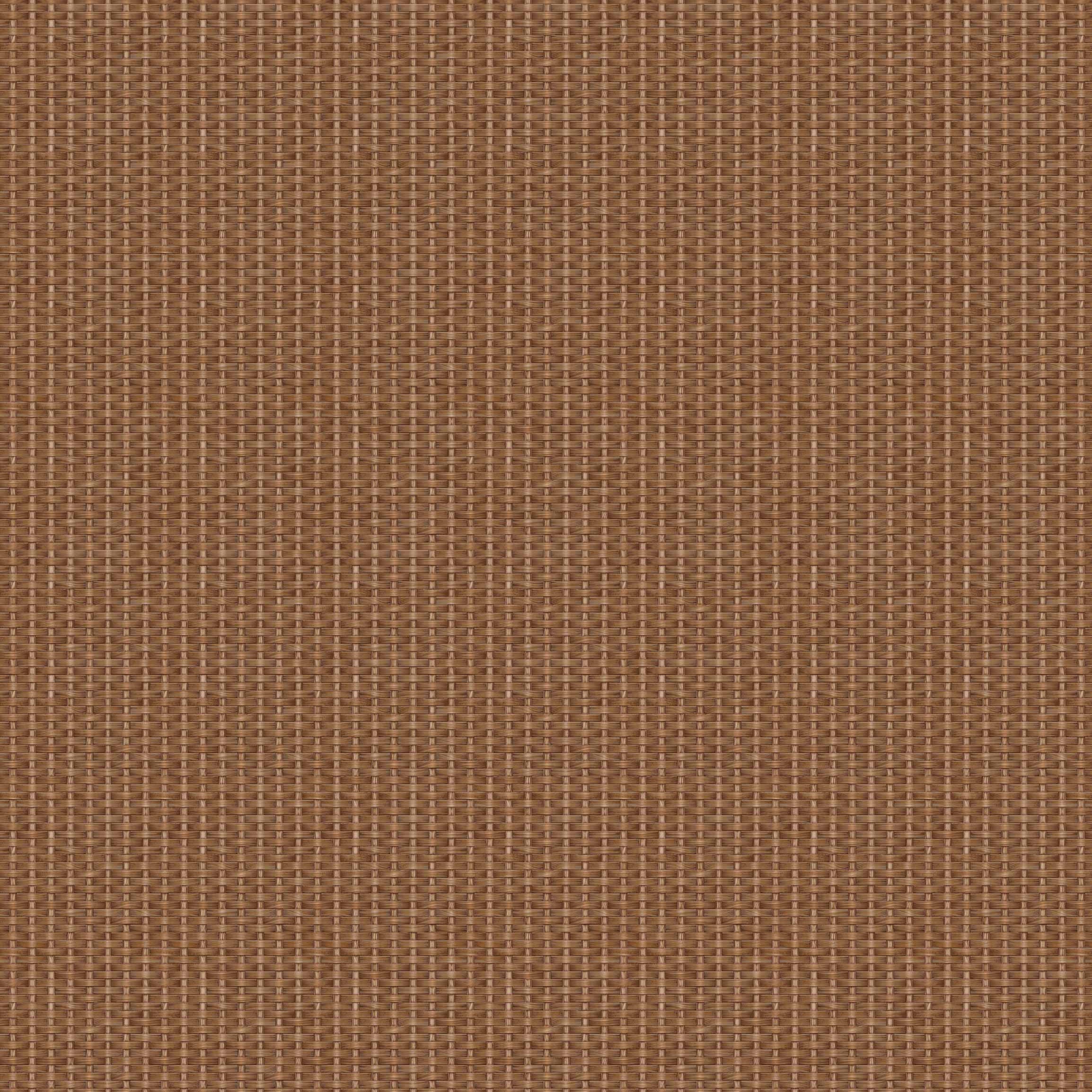 Coordonné behang Kuba D00234