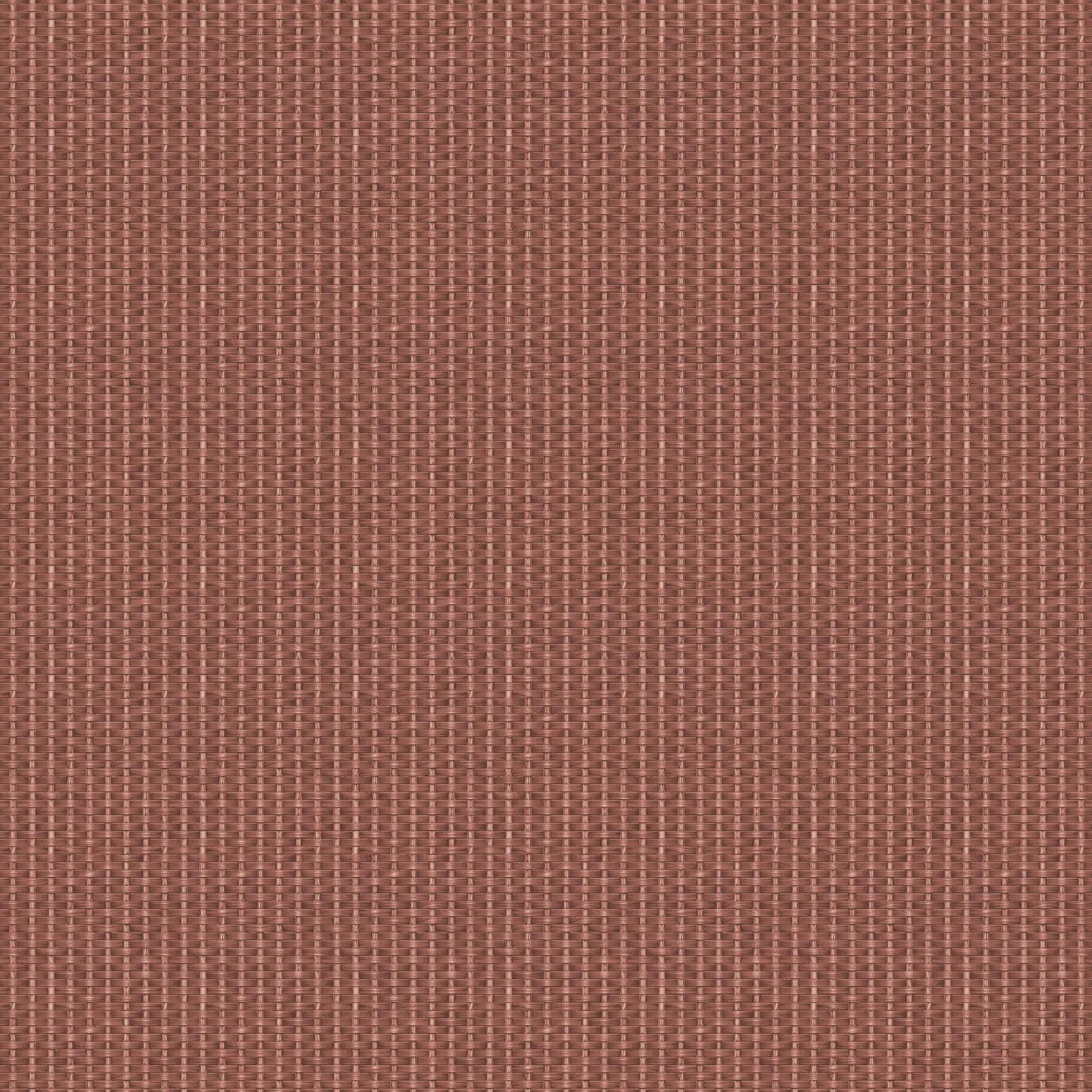 Coordonné behang Kuba D00236