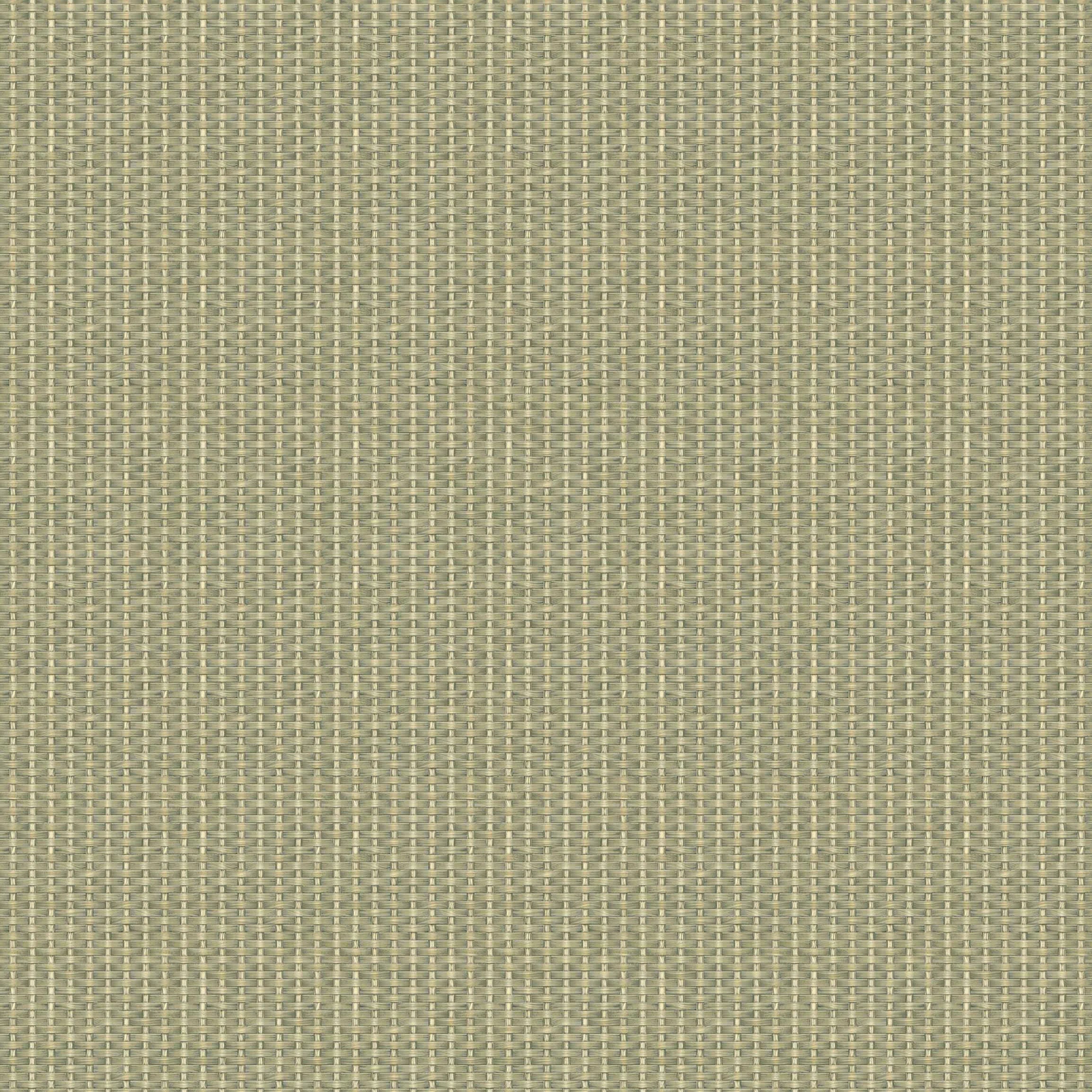 Coordonné behang Kuba D00240