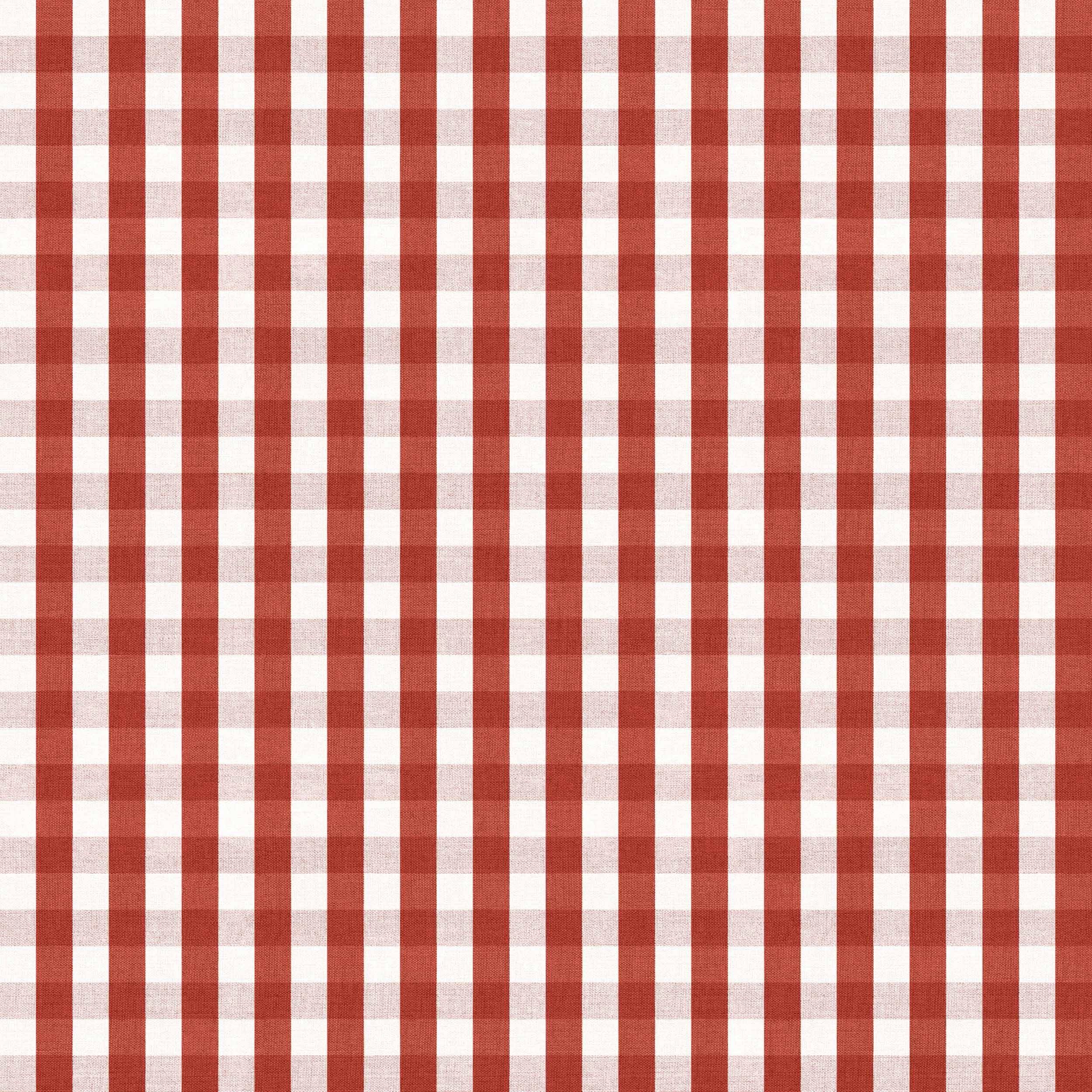 Coordonné behang Lunch Cherry D00306