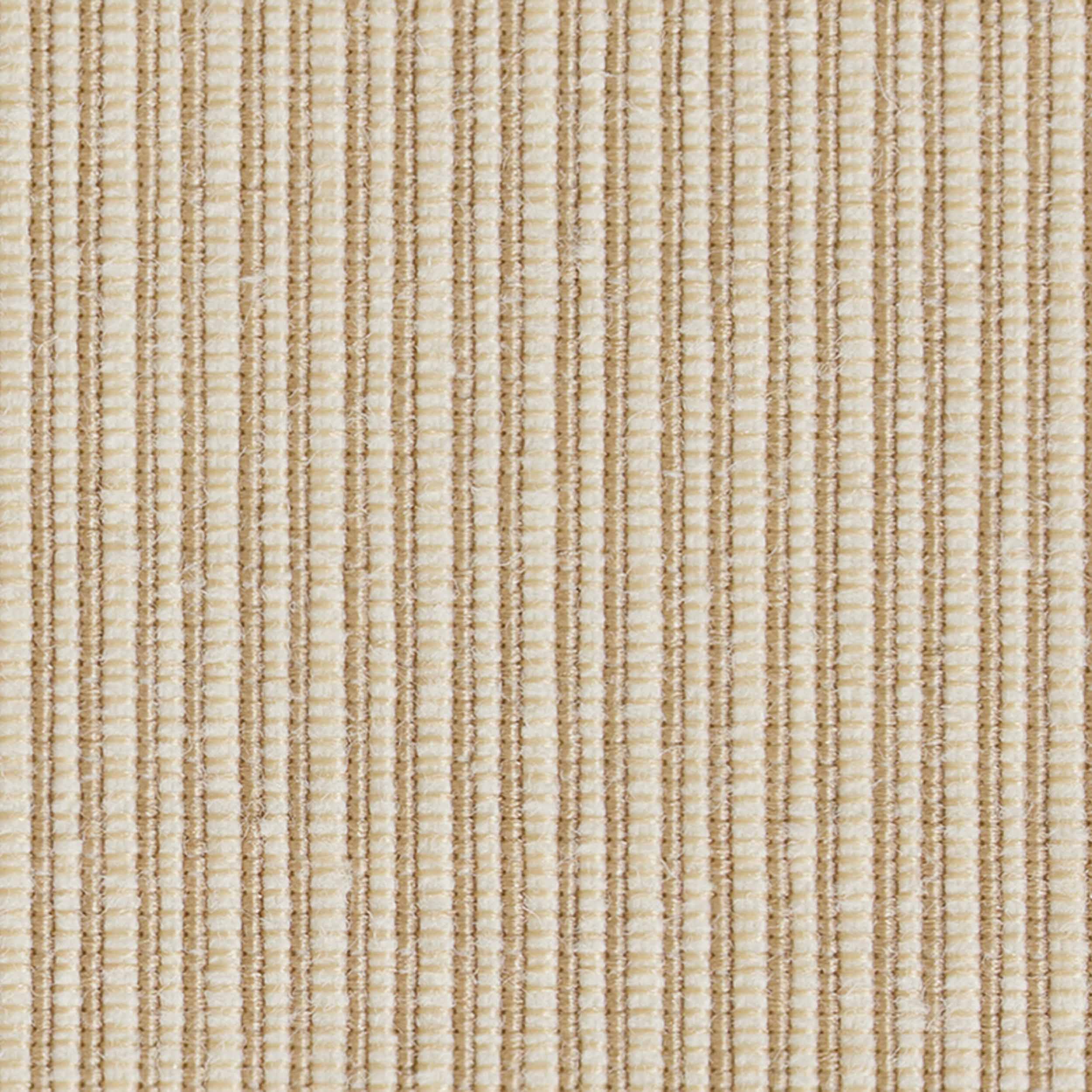 Coordonné behang Maguey Arena C00035