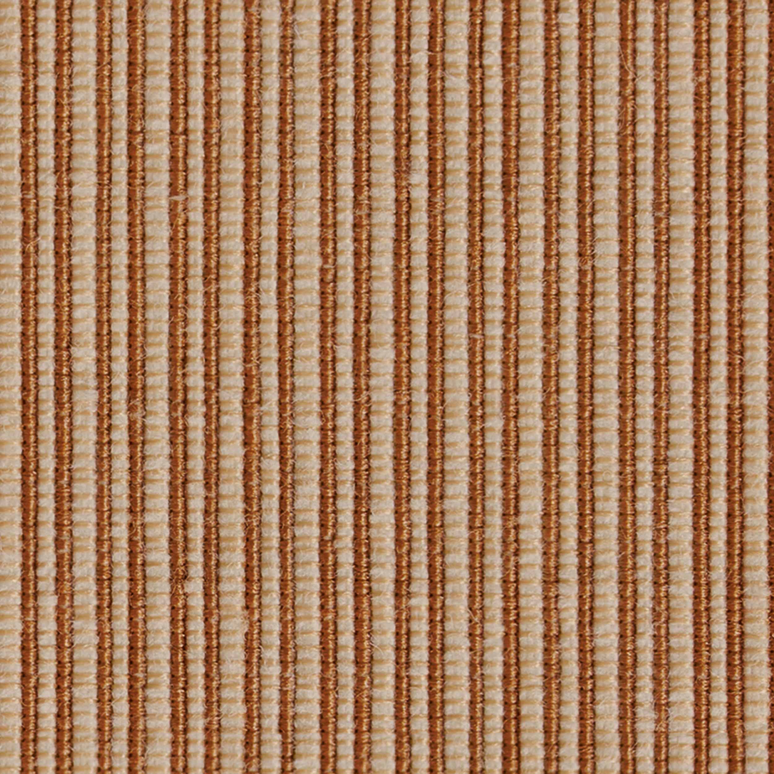 Coordonné behang Maguey Caramelo C00031