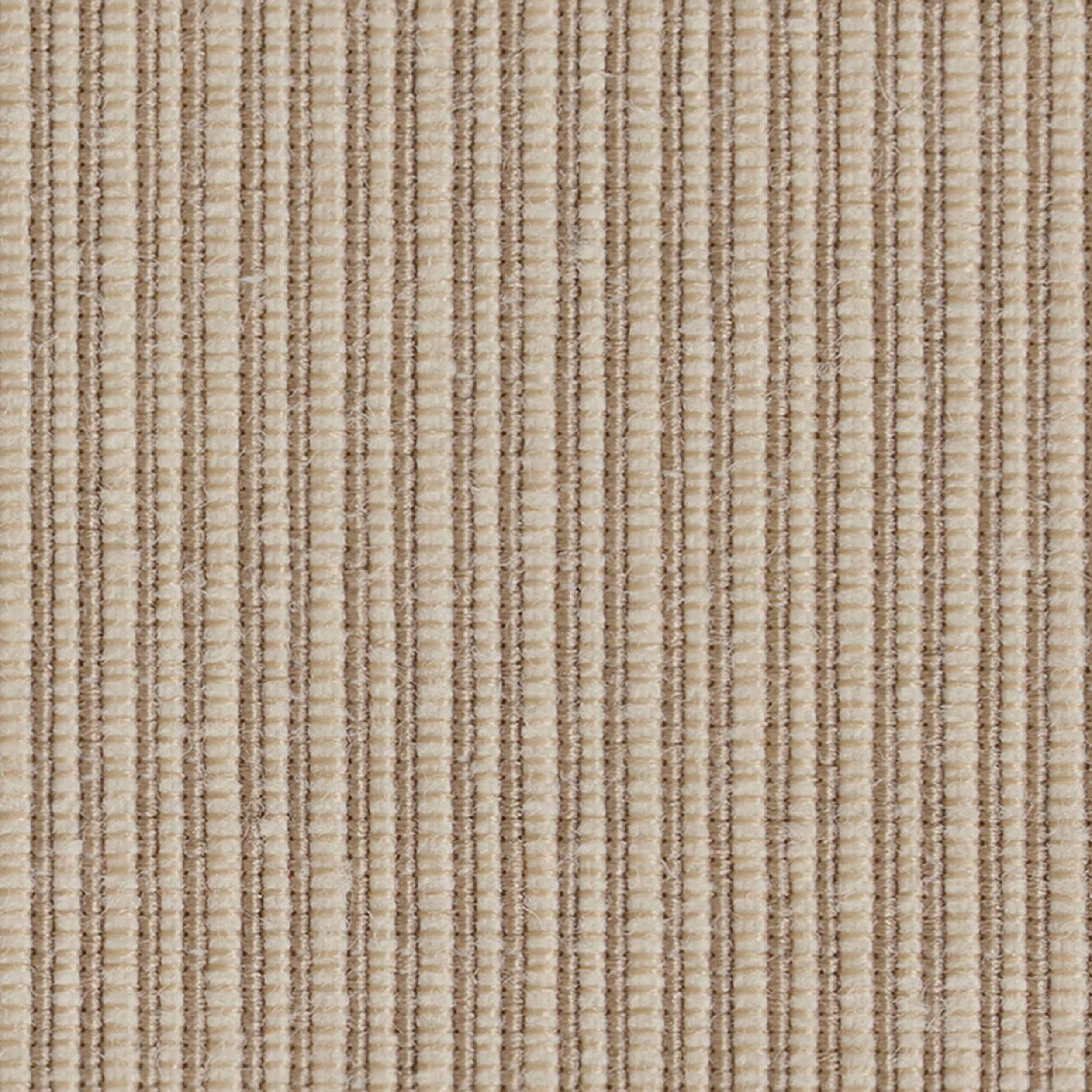 Coordonné behang Maguey Piedra C00034