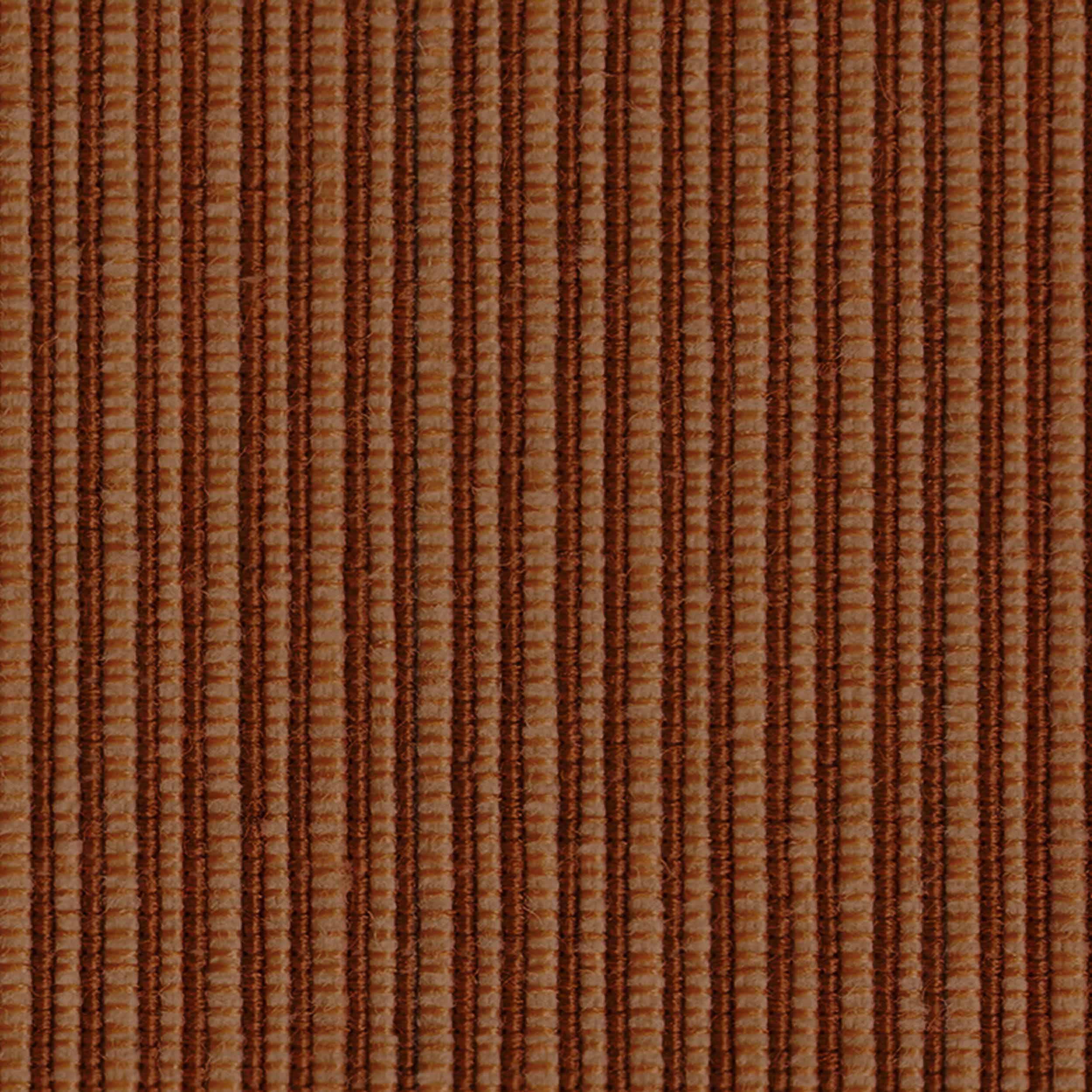 Coordonné behang Maguey Terracota C00032