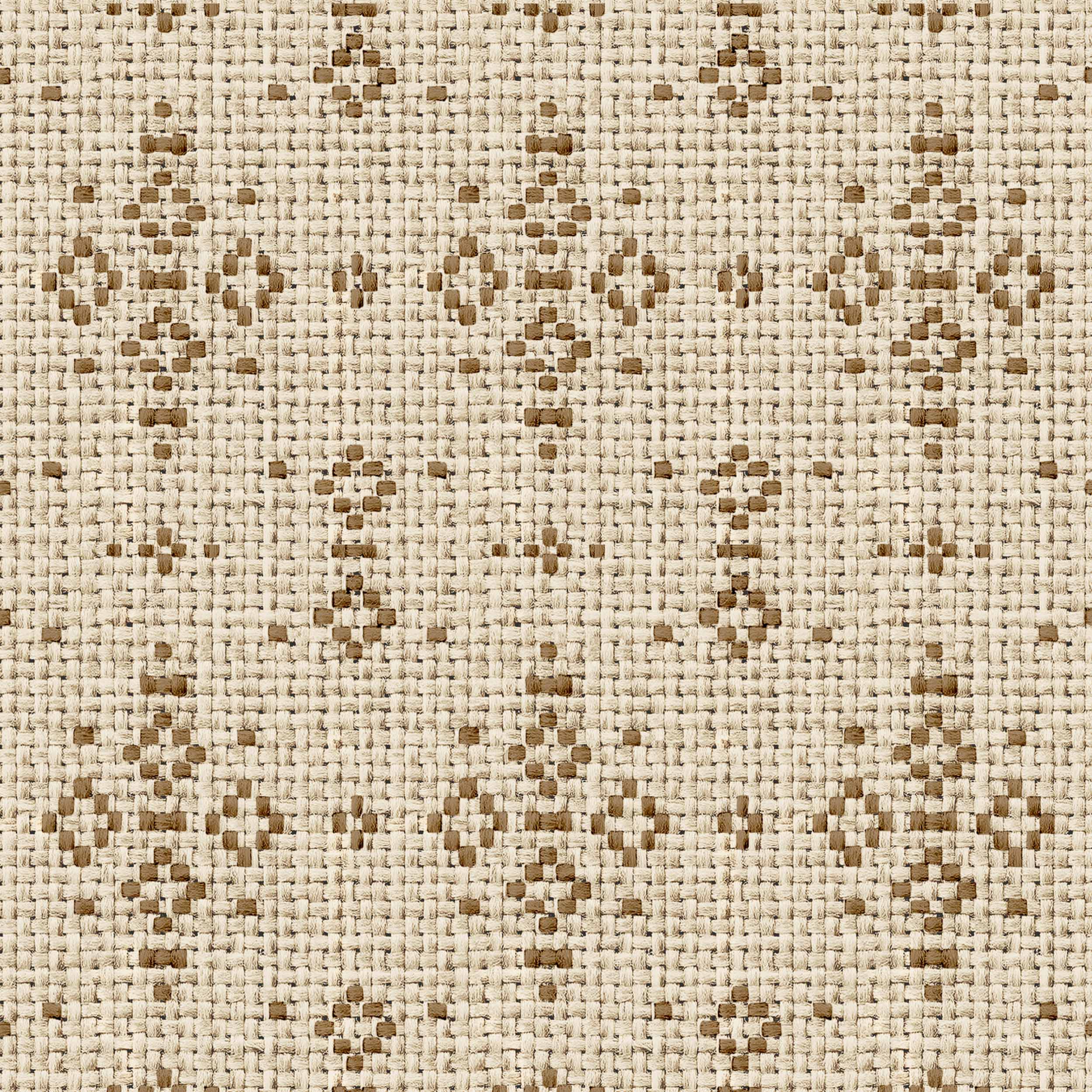 Coordonné behang Mazahua Arena C00015