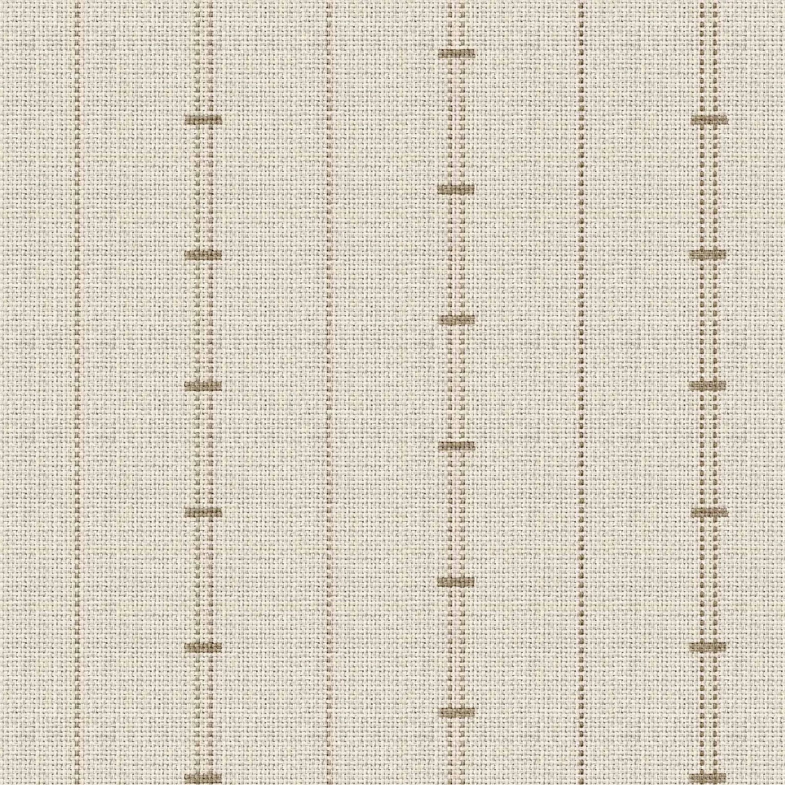 Coordonné behang Raíces D00200