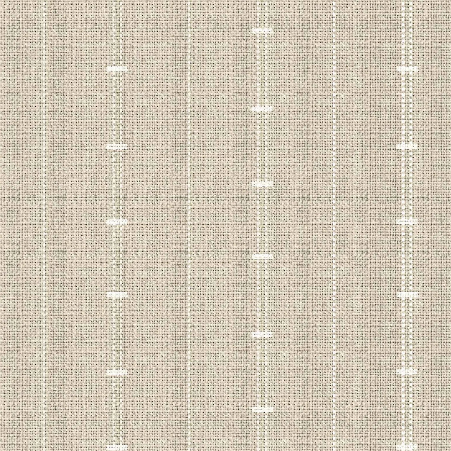 Coordonné behang Raíces D00202