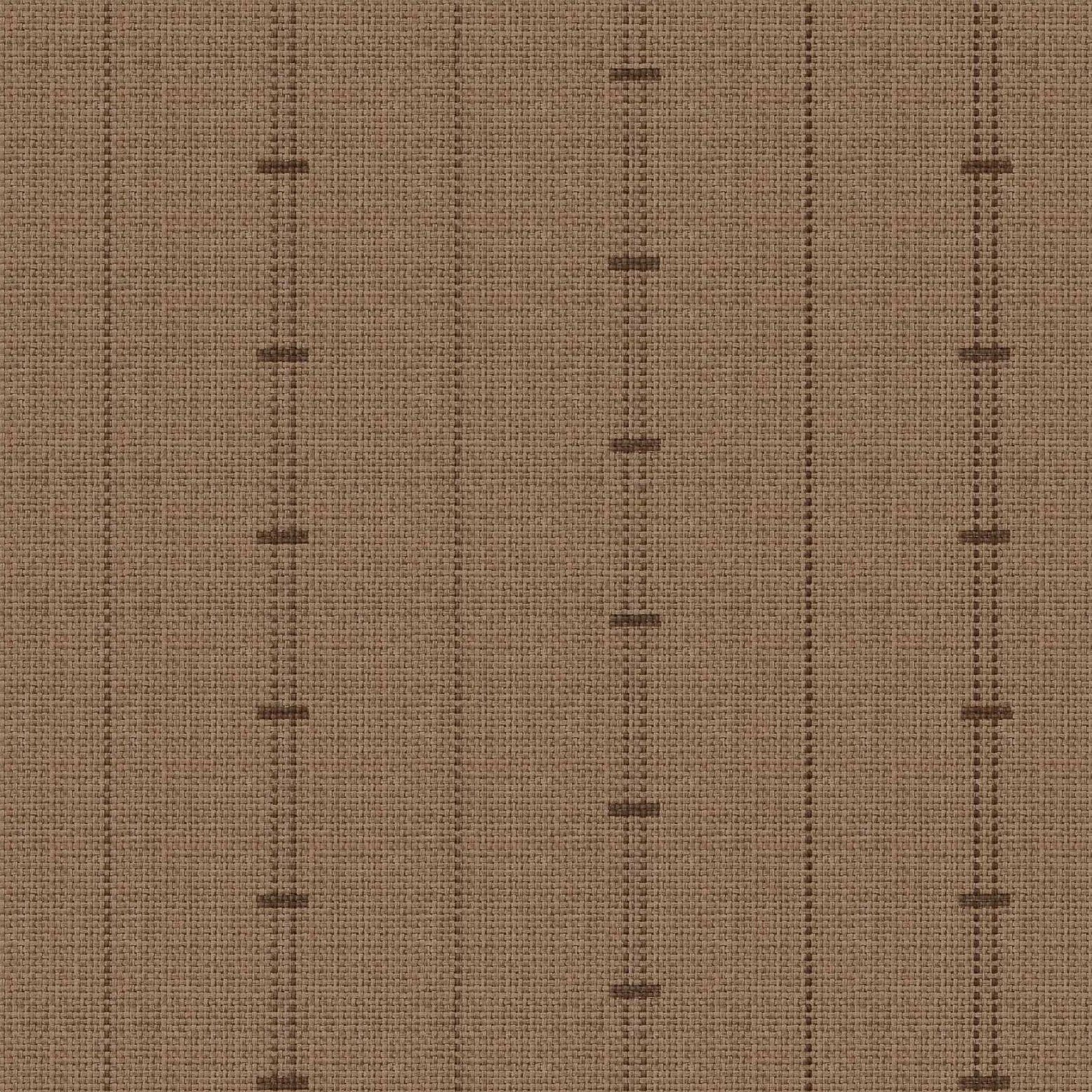 Coordonné behang Raíces D00203