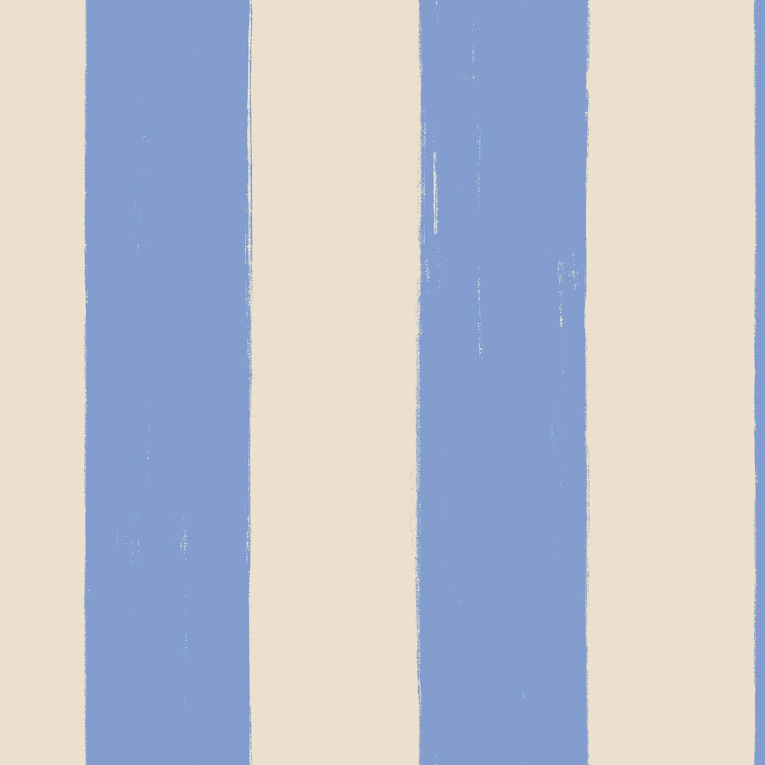 Coordonné behang Toldo Blue C00128