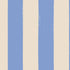 Coordonné behang Toldo Blue C00128