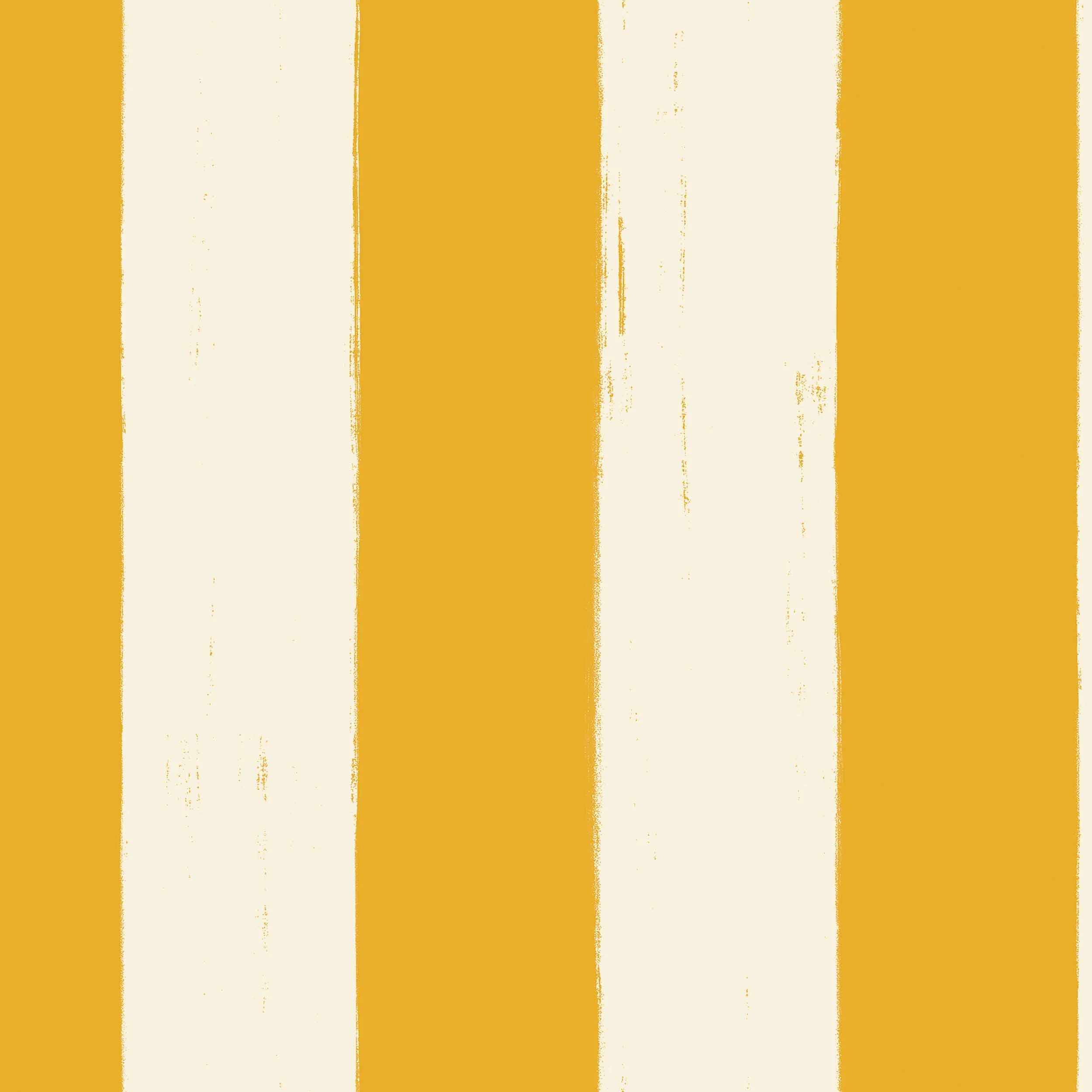 Coordonné behang Toldo Golden C00126