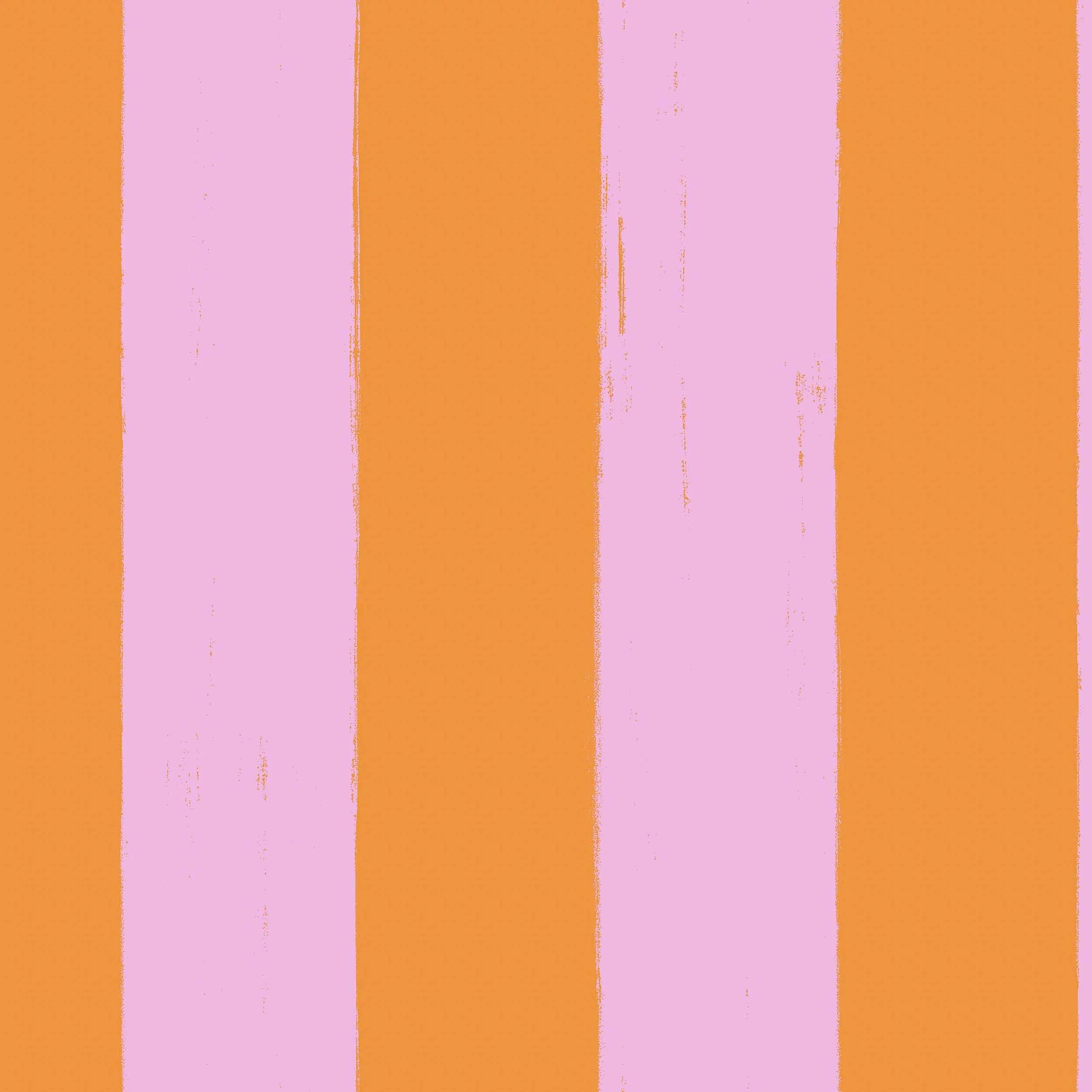 Coordonné behang Toldo Sunset C00129
