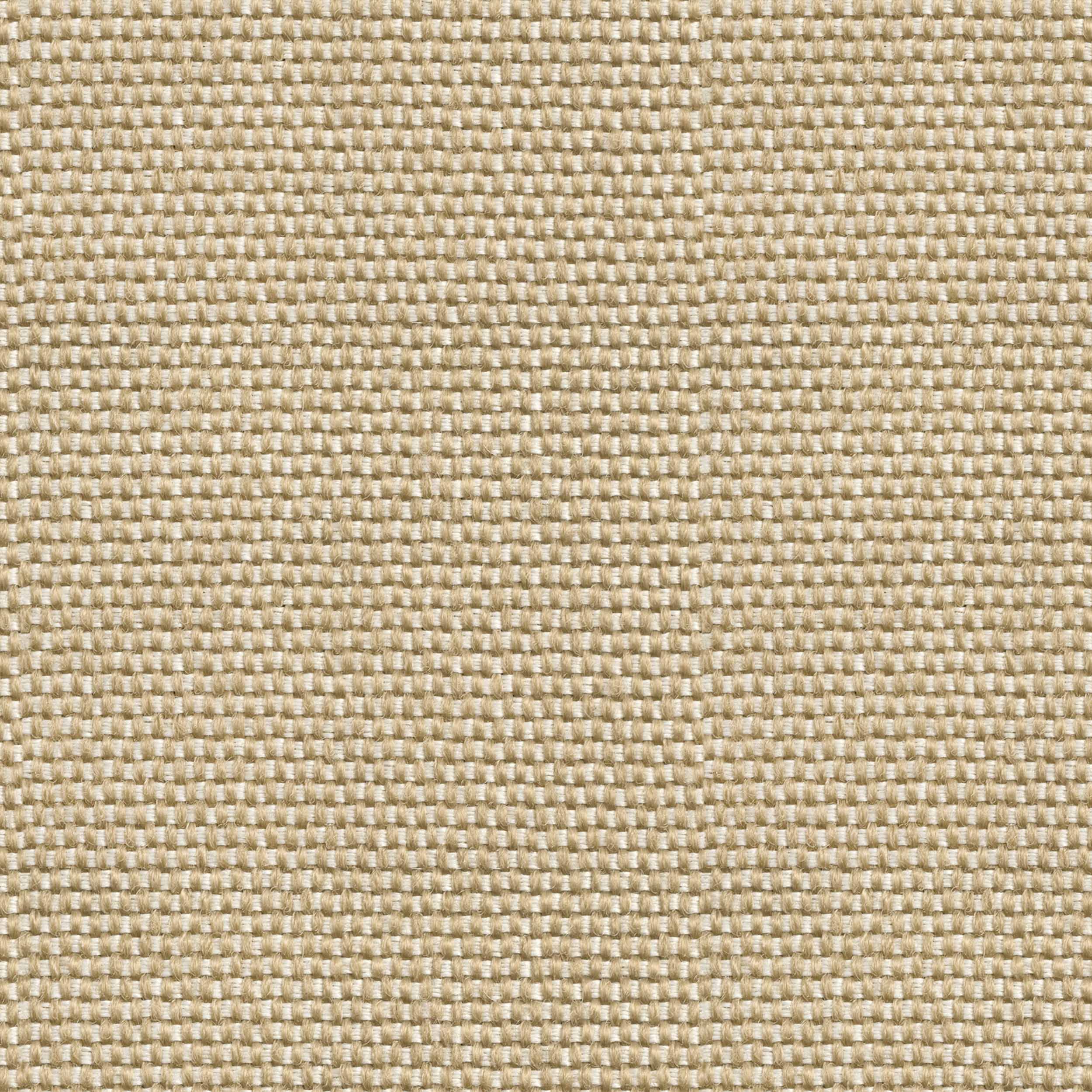 Coordonné behang Yuca Arena C00037