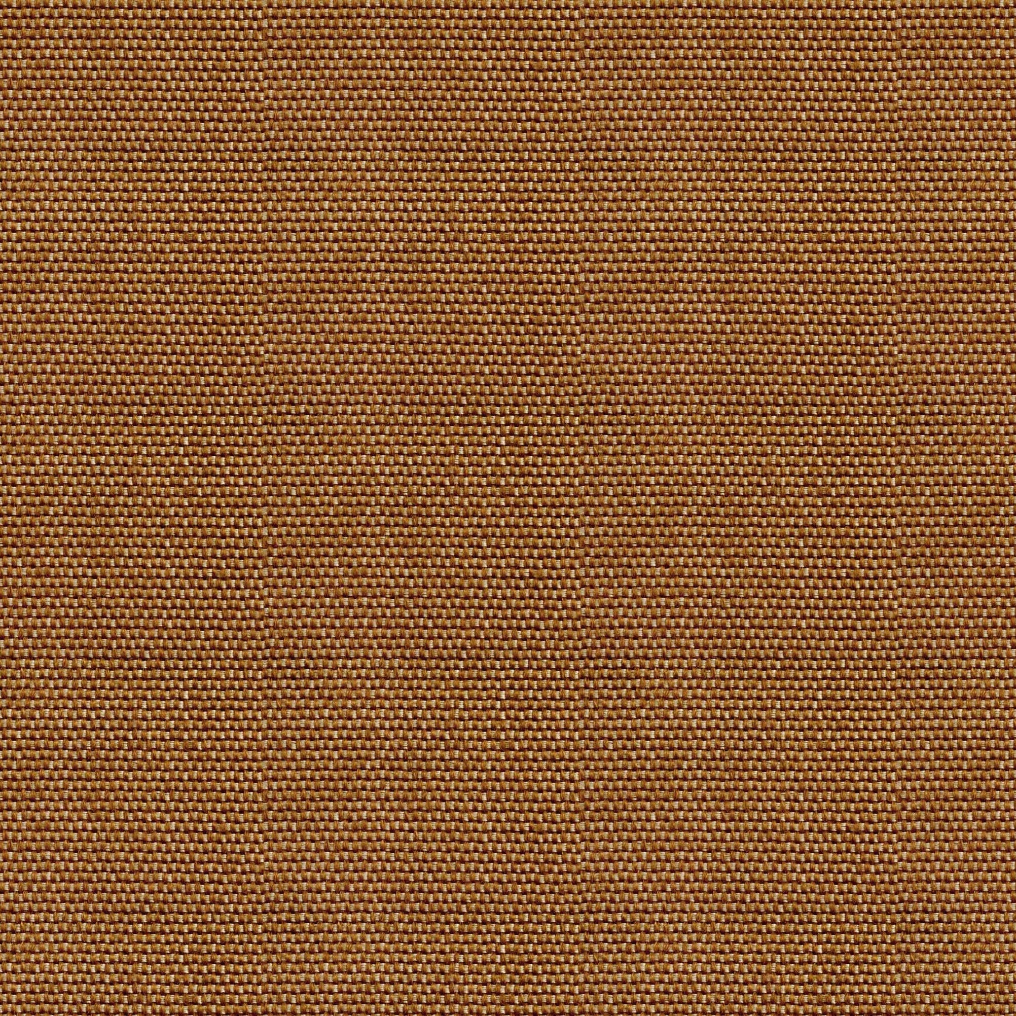 Coordonné behang Yuca D00221