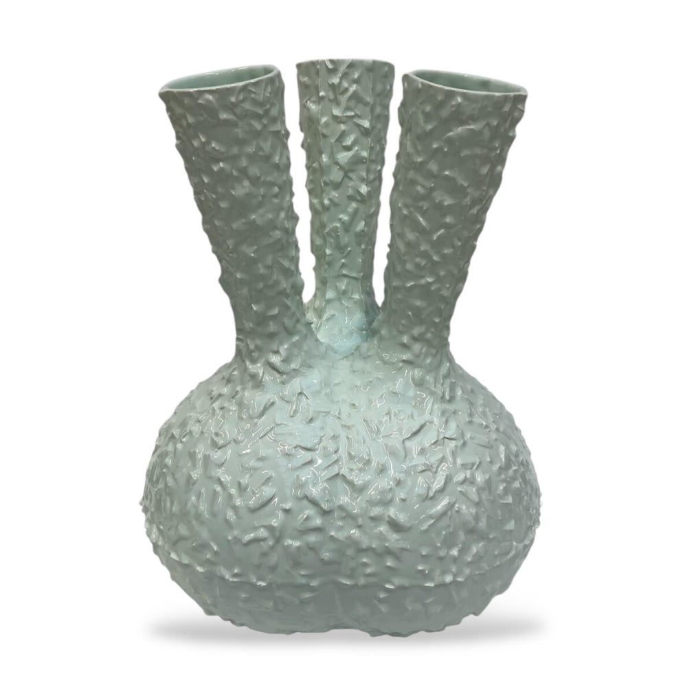 Cor Unum MaMa Vaas Rock limited editie