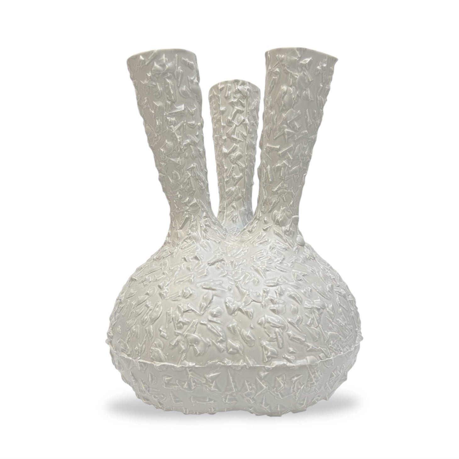 Cor Unum MaMa Vaas Rock limited editie