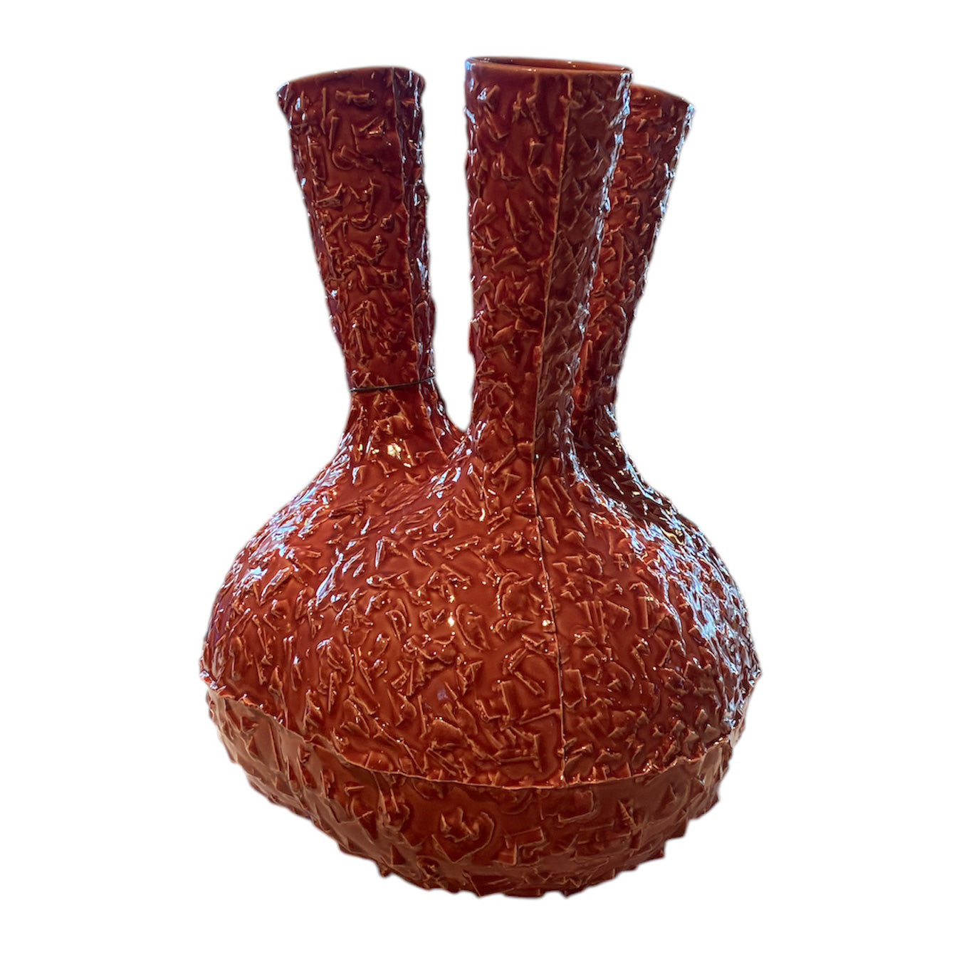 Cor Unum MaMa Vaas Rock limited editie