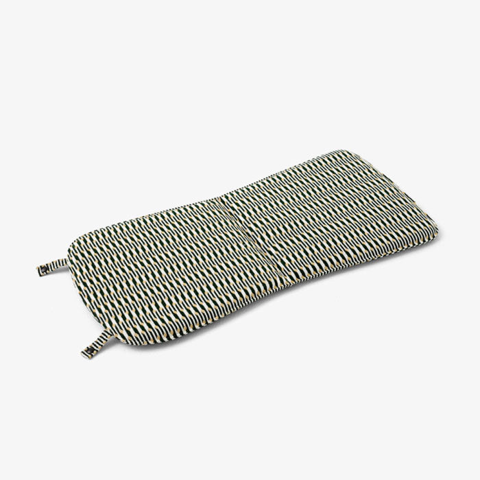 &tradition Thorvald cushion & seat pad SC94/SC95