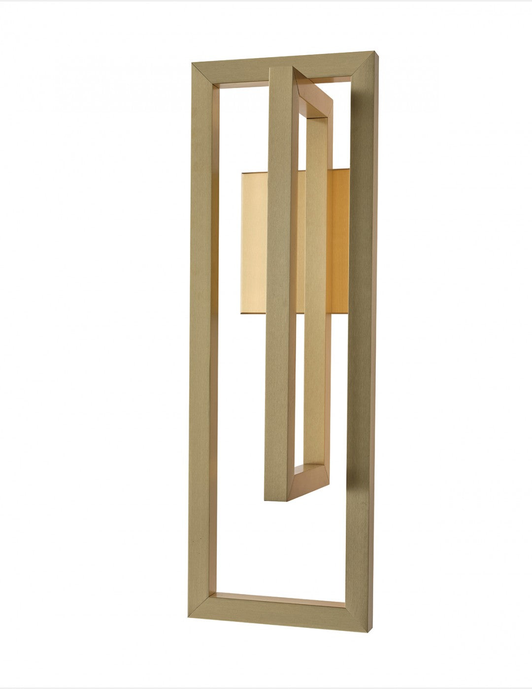 DCW édition Borely wandlamp