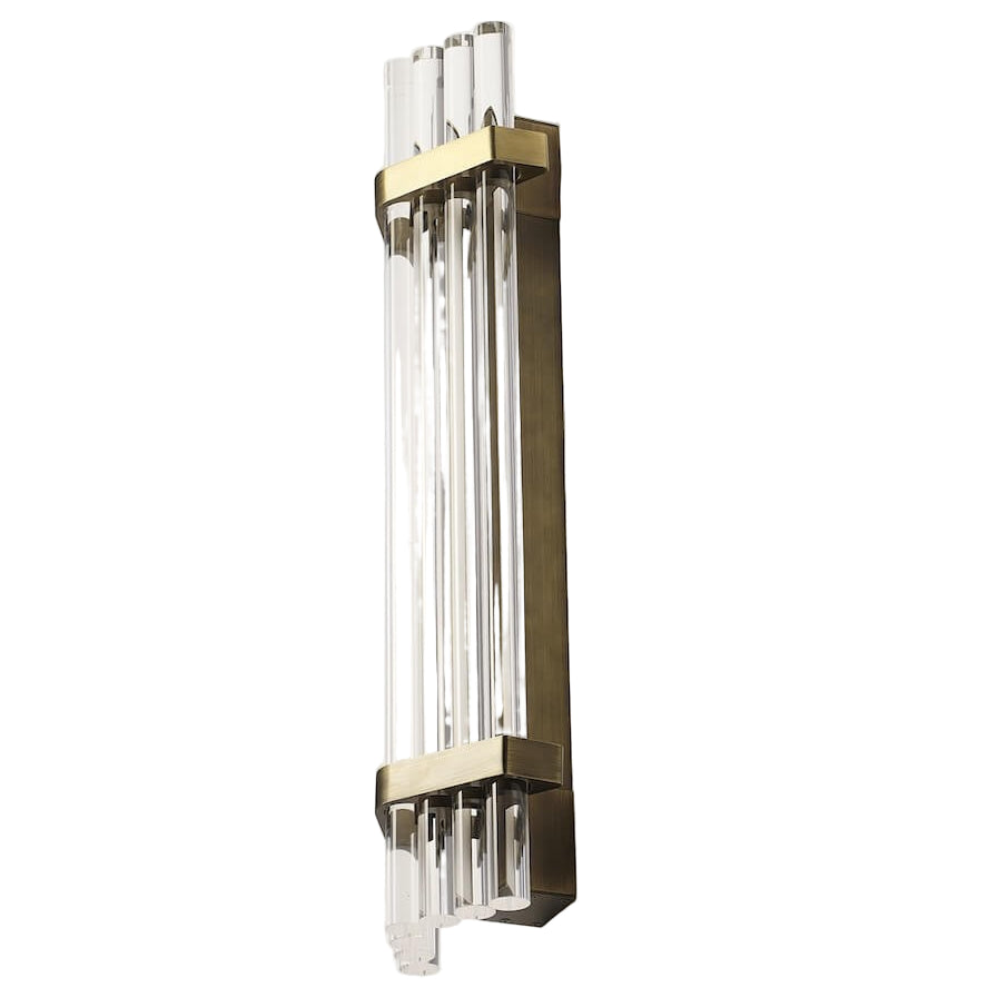 DCW éditions Seagull wandlamp