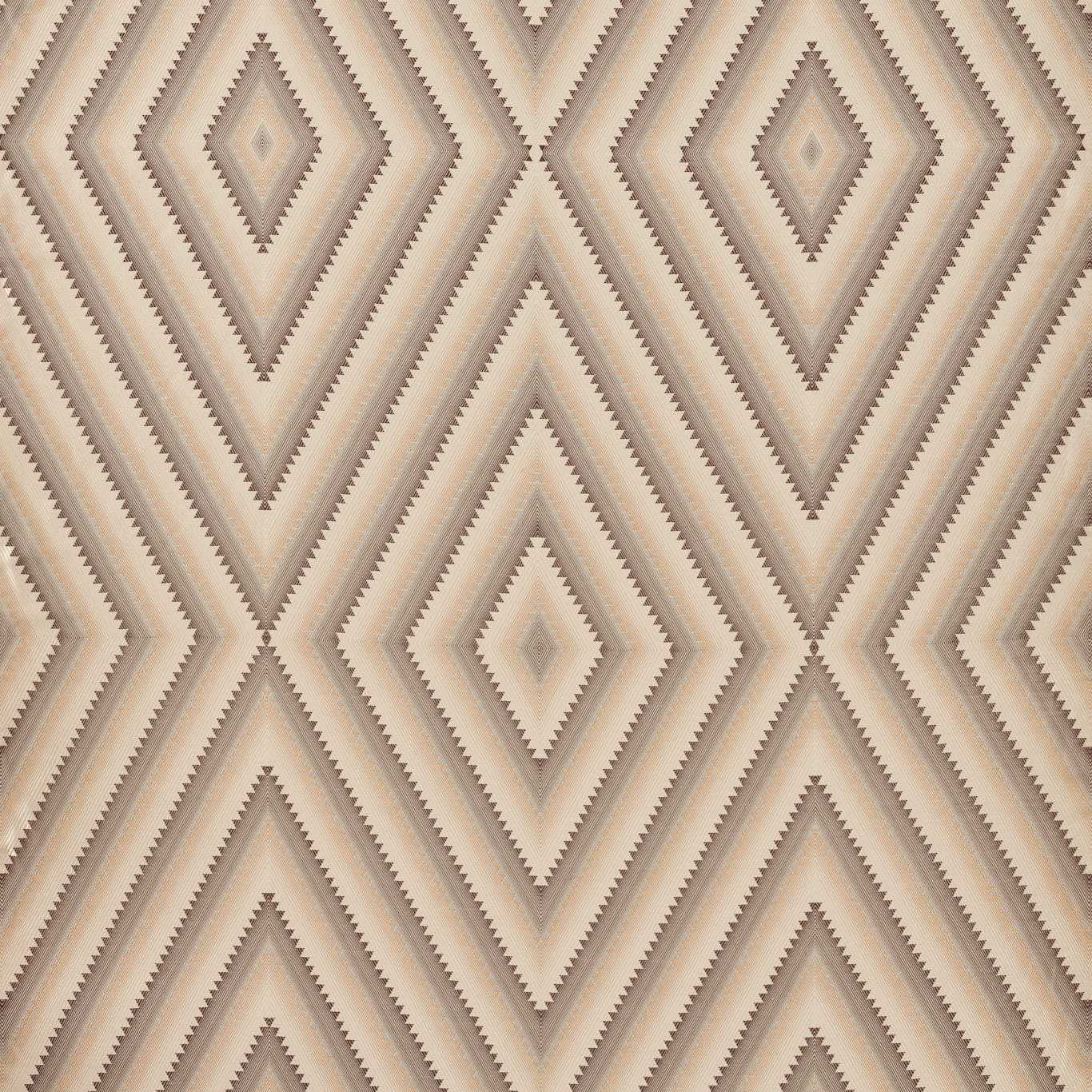 Sanderson stof Dazzle Jute 237388