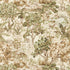 Sanderson The Stumpery Lichen 217490