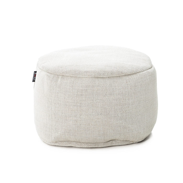 Roolf living Dotty pouf round Ø50