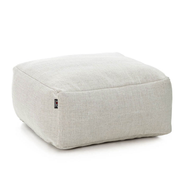 Roolf living Dotty pouf small