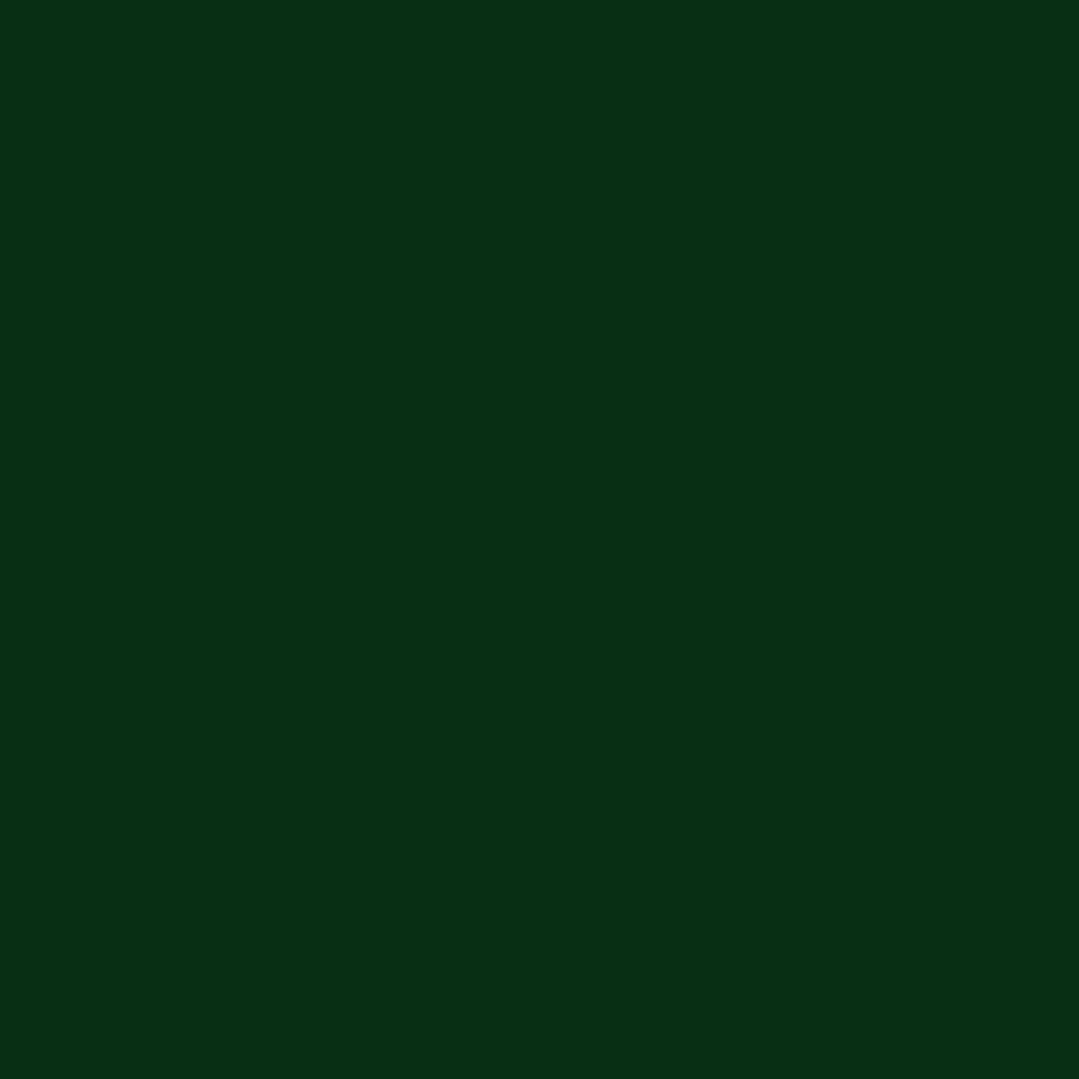 Little Greene verf - Dark Brunswick Green 88