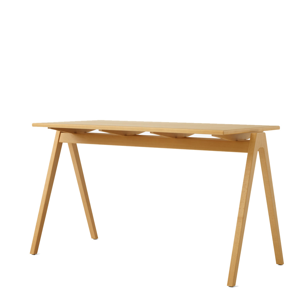 &Tradition Daystak table RD2