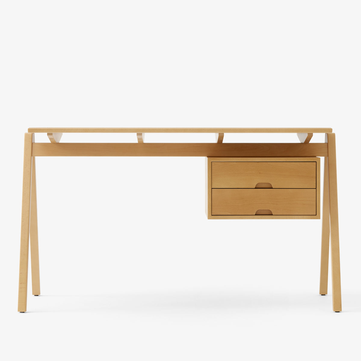 &Tradition Daystak table RD3