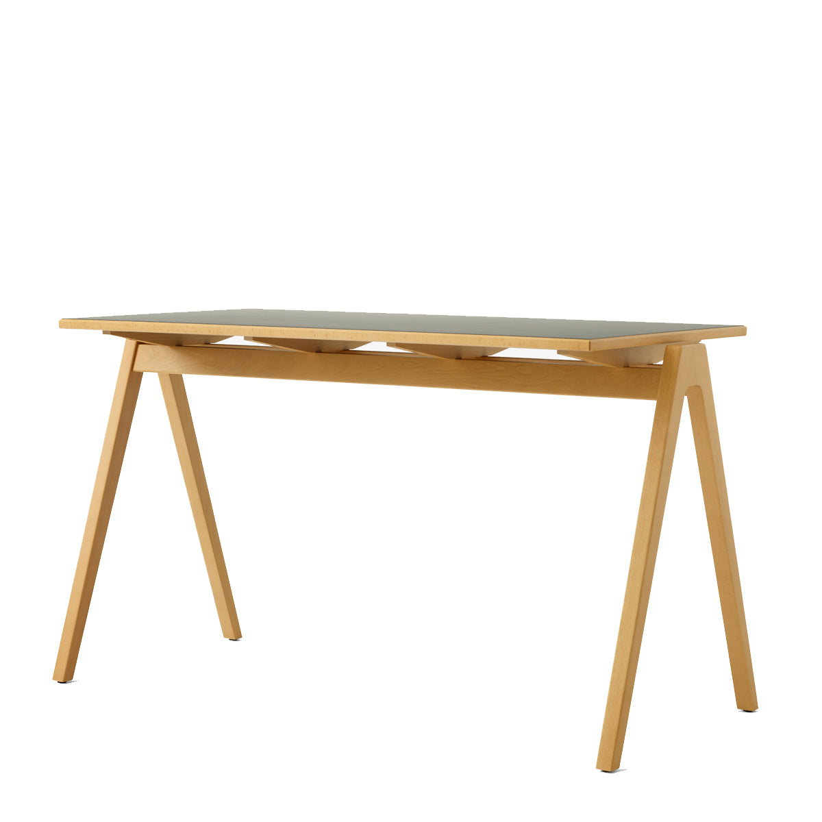 &Tradition Daystak table RD2