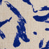 Dedar stof Ichi-go Ichi-e Cobalto 001