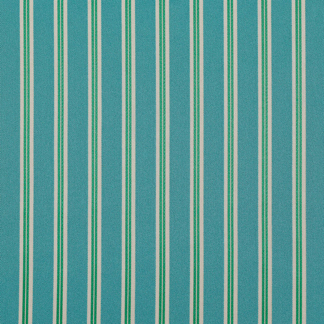 Dedar stof Alumnus Mare di Capri 012