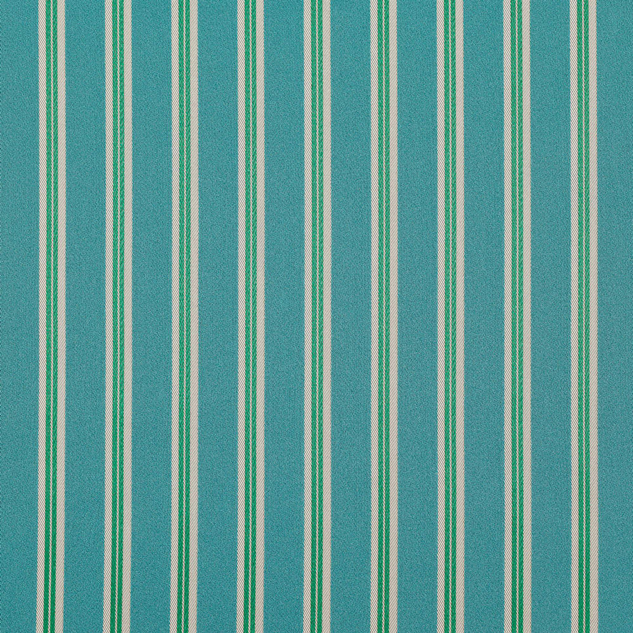 Dedar stof Alumnus Mare di Capri 012