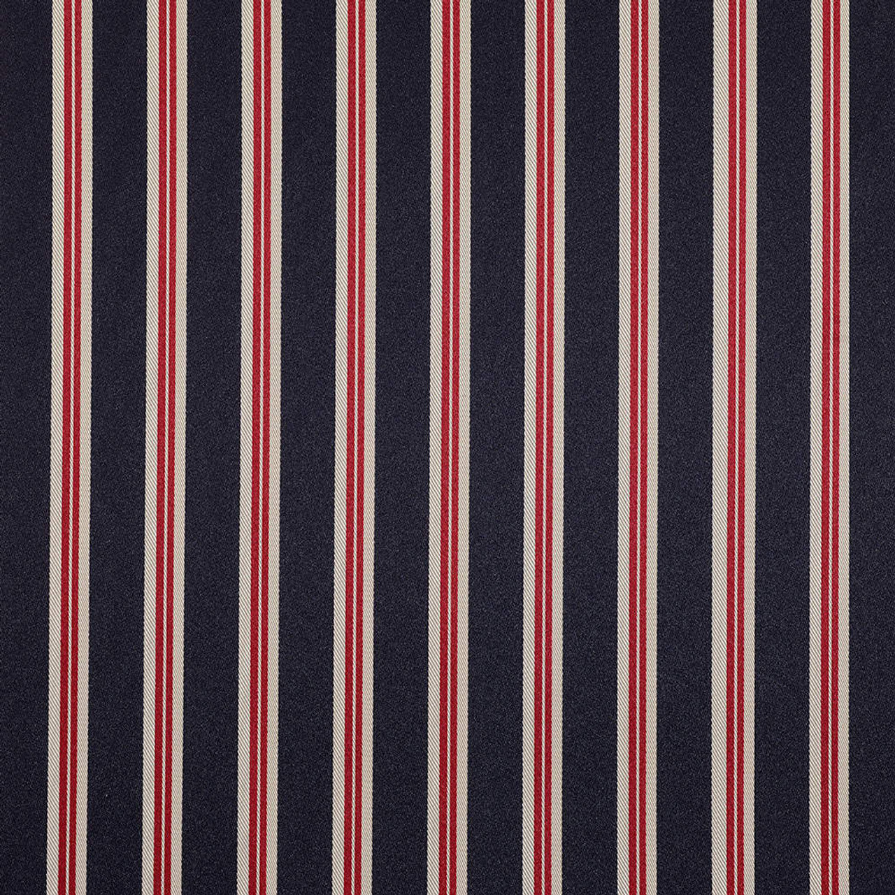 Dedar stof Alumnus Navy 011