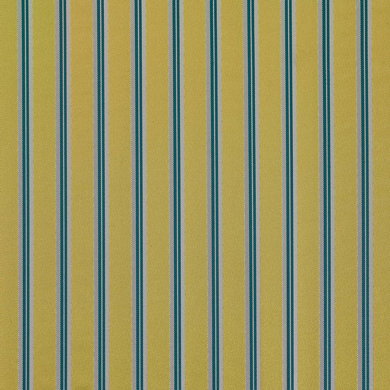 Dedar stof Alumnus Vert de Bronze 013