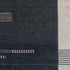 Dedar stof Ancient Writing 1936 001