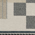 Dedar stof Untitled 001