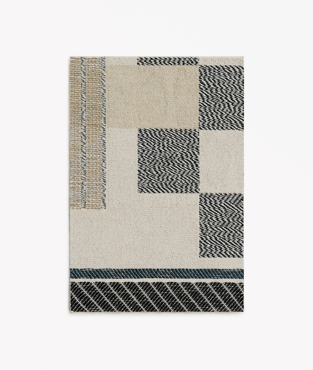 Dedar stof Untitled 001