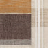 Dedar stof Untitled 002