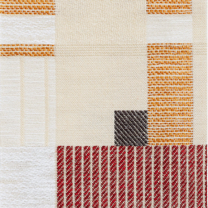 Dedar stof Untitled 003