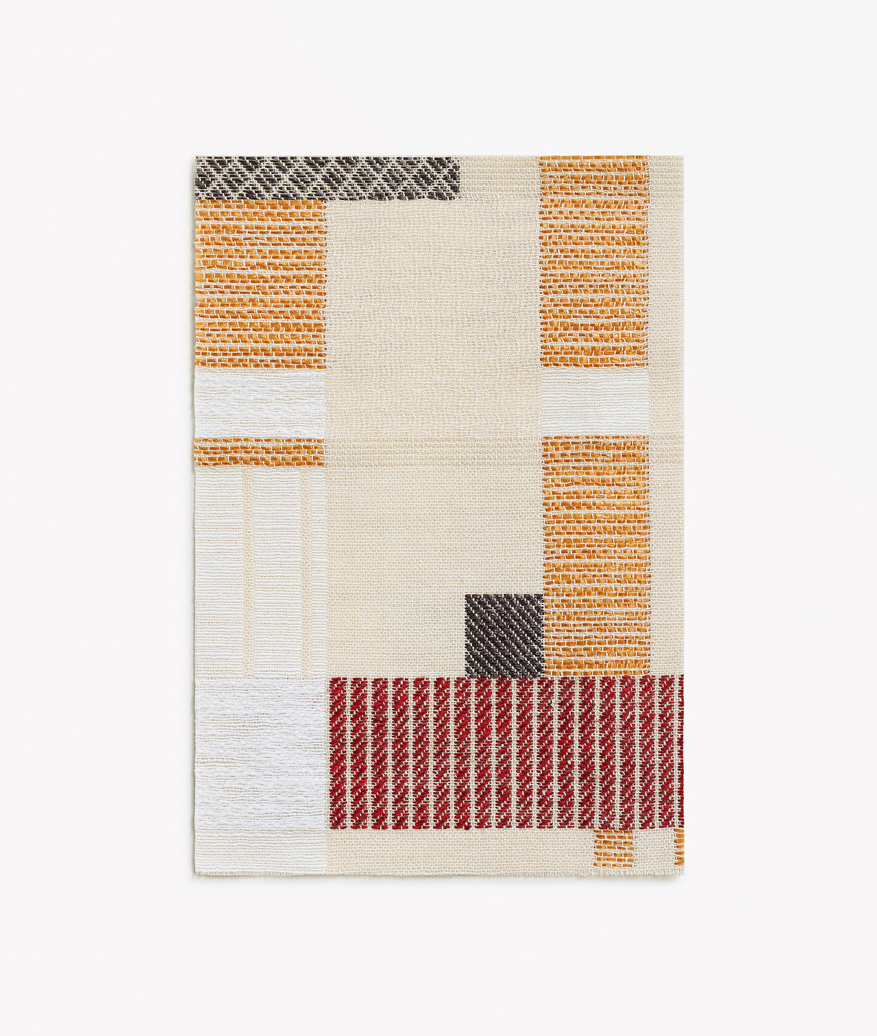 Dedar stof Untitled 003